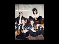 •vocals only• if I could fly - one direction (acapella)