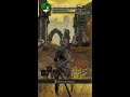Back to the Land of Suffering | Elden Ring| Blind Playthrough