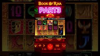 BOOK OF RA MAGIC BIG WIN 💰🔥 Massive Bonus Feature & Huge Payouts!