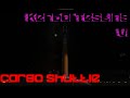 Kerbal Testing 06 - Third Time's the Charm