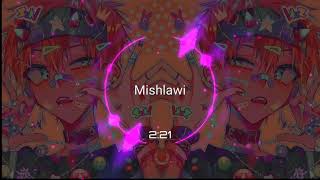 Mishlawi - All night (JVSTIN Remix) ☹︎𝔸𝕟𝕥𝕚-ℕ𝕚𝕘𝕙𝕥𝕔𝕠𝕣𝕖/𝔻𝕒𝕪𝕔𝕠𝕣𝕖☹︎