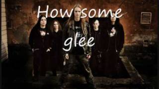 Norther Hollow Lyrics