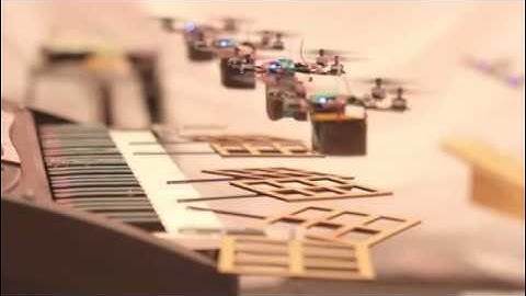 Vijay Kumar- Robots that fly ... and cooperate - Video on TED.com.avi