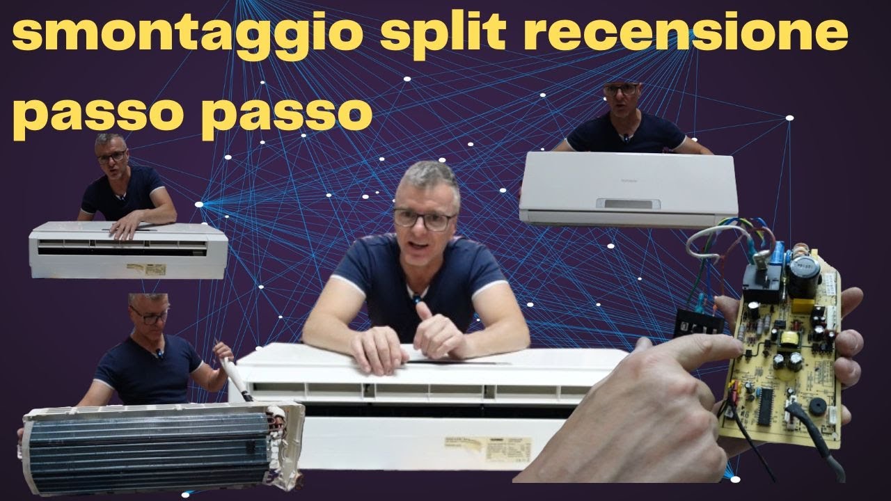 440977_8 440977_8