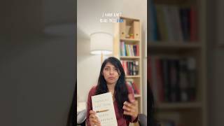 So Many Books, So Little Time Summarizing Books Is Helpful