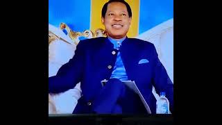 EXERCISE YOUR AUTHORITY OVER BAD HABITS BY PASTOR CHRIS OYAKHILOME