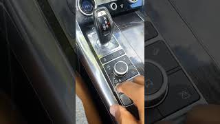Nunca Uses Esto en Ningún Carro