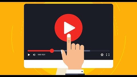 Bài 1 Hướng dẫn Làm video intro hoặc outro bằng biteable |  Nguyễn Thanh Điền