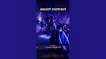 The hidden ability of the VR11 in MW3 Zombies!