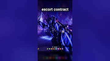 The hidden ability of the VR11 in MW3 Zombies!