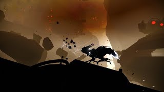Petty Perspective: Companions