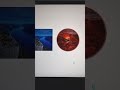 Frame Image Hover Animation