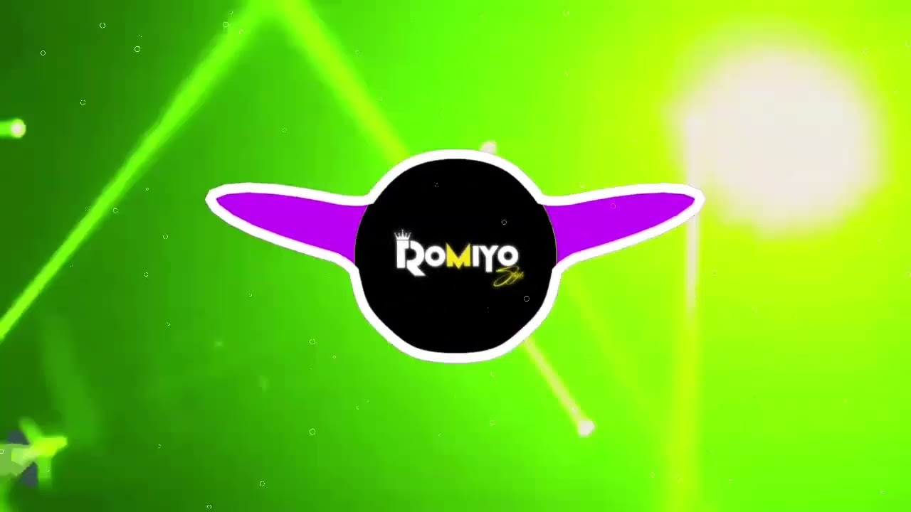 ⚠️ Deva 💯 dj🎧👨‍🎤🎶 putti💫