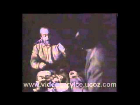 რეკორდი - როგორ არ ეცოდინებათ მეგრული