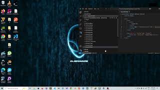 Intro To Programming [Hausa Language] Lesson015 - Part 1_Intro to VS Code
