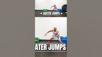 Best Bodyweight Exercises for Explosive Power for Boxing and Mixed Martial Arts: Part 3