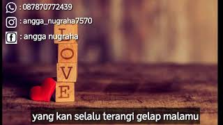 Story wa 30 detik hanya mengagumi