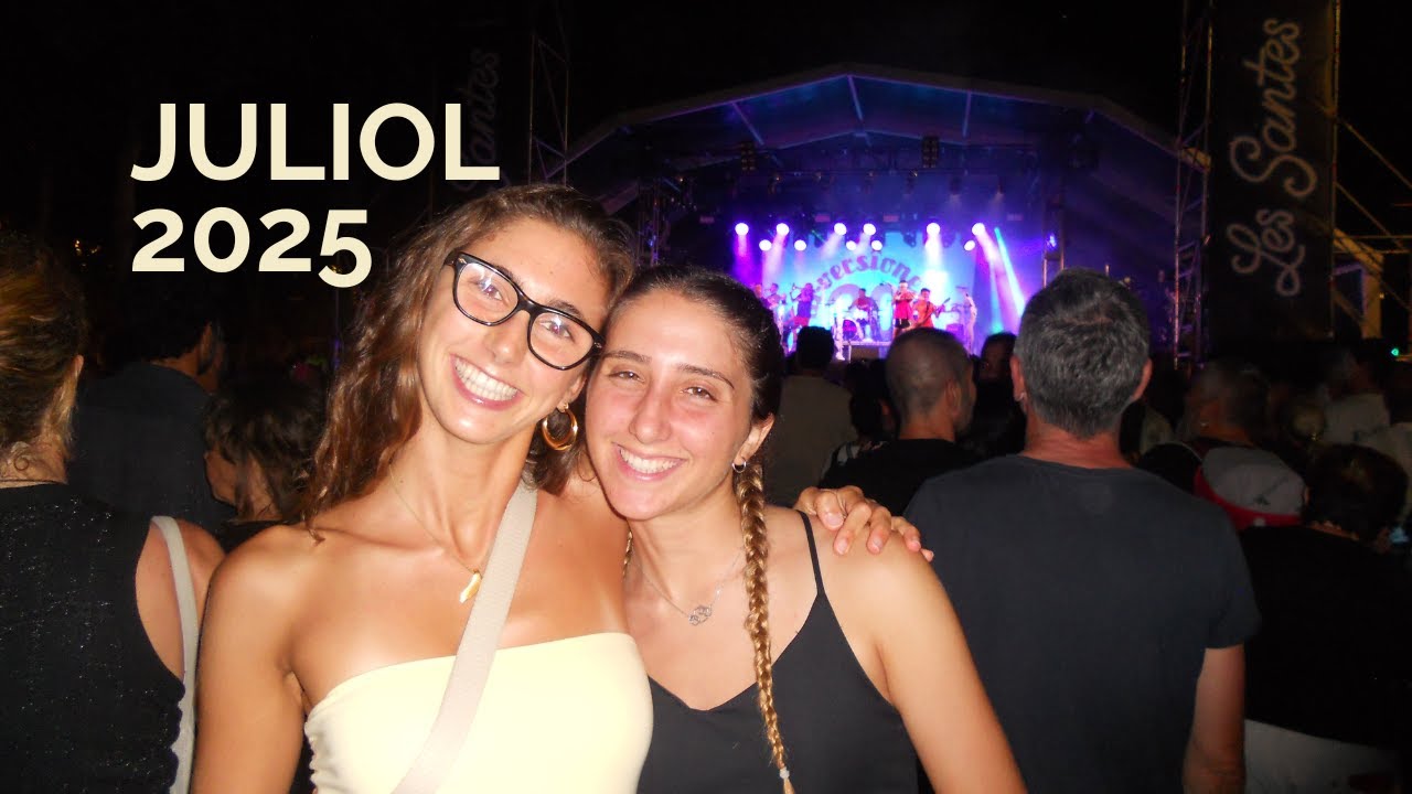 juliol 2025