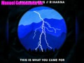 download Rihanna - This is what you came for + Calvin Harris - mp3 download mp3 descarga - Manuel Germanotta Hn download Rihanna - This is what you came for + Calvin Harris - mp3 download mp3 descarga - Manuel Germanotta Hn