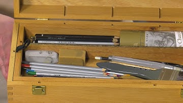 SmartBox - Visual Commerce #2