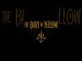 New Update Crown Childcare☠️ The Baby in Yellow Horror Game