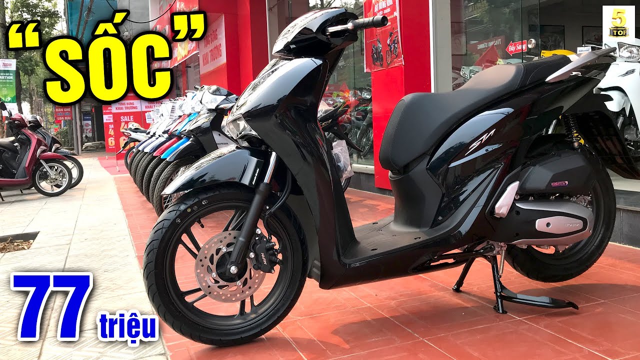 Xe ga 50cc Yamaha Vino nhập khẩu Nhật Bản  TAYA MOTOR