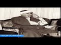 الشيخ مصطفى اسماعيل النساء والرحمن و قصـار السور وأول البـقرة مصر 1966 HD الشيخ مصطفى اسماعيل النساء والرحمن و قصـار السور وأول البـقرة مصر 1966 HD
