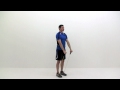 Band Ventral Raise