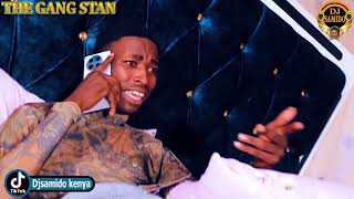 Best Of Jimnizzo Omoisia Omotambe Hot Mix 2025 Intro Ni