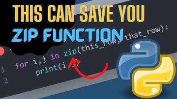 This One TRICK will SAVE You from Fatal Error - and It