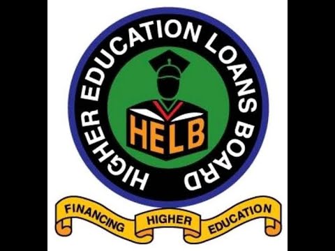 Helb Contacts Phone