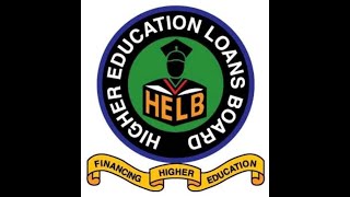 Apply HELB on your Phone screenshot 4