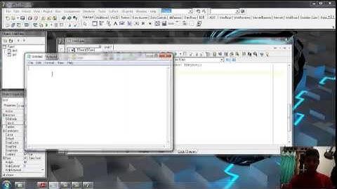Tugas Tutorial Grafika Komputer