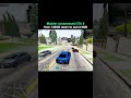This GTA 5 Mod Shouldn't Be Possible
