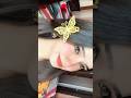 Yashika sharma #rimjhim #yashikasharma #rimjhimserial #cutipie #viral #trending #ytshorts