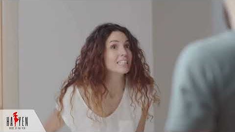 Phụ nữ giảm ham muốn “chuyện ấy” - Những con số rợn người