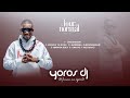 Dj Yoros - Mwana Bola (audio officiel)