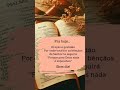 Oração e gratidão pra hoje ✨ As bênçãos te seguirão 🙏 Porque para Deus, nada é impossível!