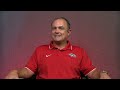 Lobo Coaches Show: Episode 3 (9/20/23)