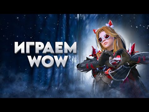КРУТИМ РУЛЕТКИ | 16 PRO MAX | PUBG MOBILE