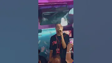 برا عنكو عاجبني حالي عصام صاصا 