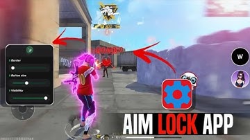 ✅OB47 Set-Edit 👺 Aim-Lock 🎯 99.9% 👾 Commands 📂 | 💯 Use These Commands | #freefire #setedit #aimlock