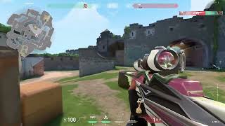 Deli Taklidi Yapan Jett Allahına Kavuşuyor D