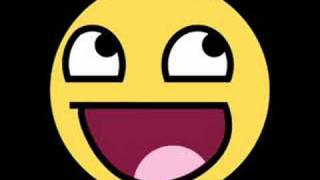 Watch Trollfest PiratKriegen video