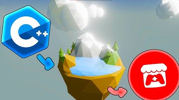 Releasing my Game Jam games on Itch.io