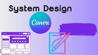 Architectural Blueprint Of A Collaborative Design Platform Scalable Creative System Design