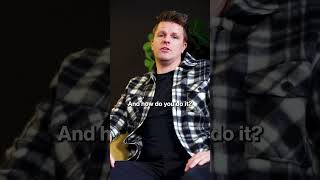 You have to fail to succeed! Nothing in life comes easy🦾#helpbnk #highperformance #failureissuccess