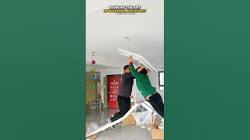 Ranking Art Of Building Architect