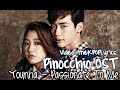 Eng Rom Younha Passionate To Me 뜨겁게 나를 Pinocchio OST Eng Rom Younha Passionate To Me 뜨겁게 나를 Pinocchio OST
