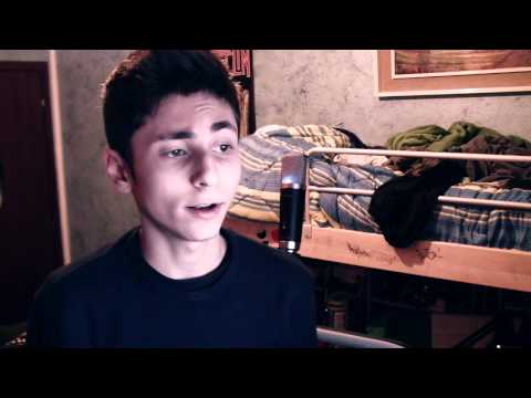 Beatbox Tutorial ITA N.1 La Base